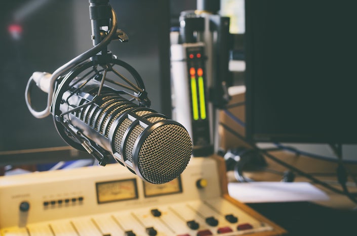 Radio