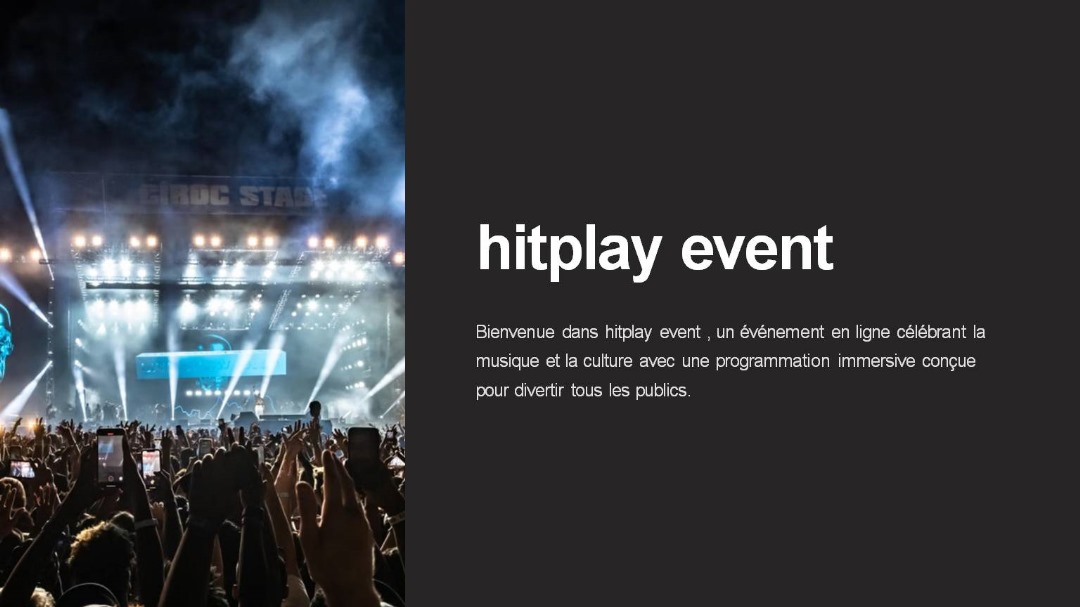 Calendrier EVENT post thumbnail image