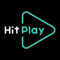 HIT PLAY